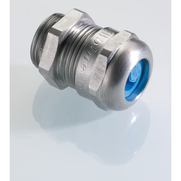 M12x1.5/BG/SS/TPE/8.0/ST, Pflitsch, Mfr#: BG212VA